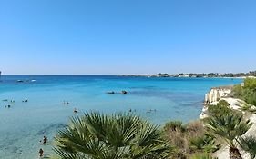 Sicily Neapolis Apartment & Rooms